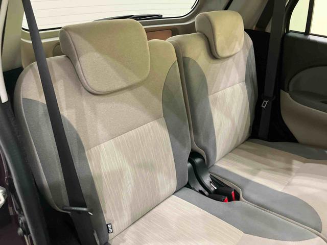 キャストスタイルX リミテッド SAIIIワンオーナーカー Bモニター 運転席エアバッグ 電動ミラー シ−トヒ−タ− 車線逸脱警報装置 SD ナビ付き キーフリー 記録簿 オートハイビーム スマートキー ABS アイストップ(山口県)の中古車