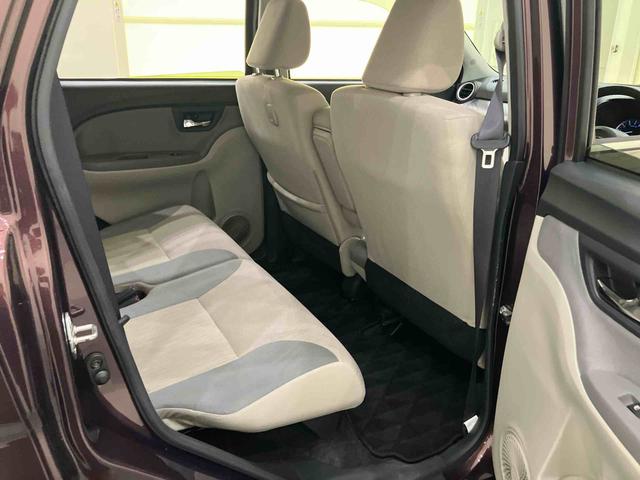 キャストスタイルX リミテッド SAIIIワンオーナーカー Bモニター 運転席エアバッグ 電動ミラー シ−トヒ−タ− 車線逸脱警報装置 SD ナビ付き キーフリー 記録簿 オートハイビーム スマートキー ABS アイストップ(山口県)の中古車