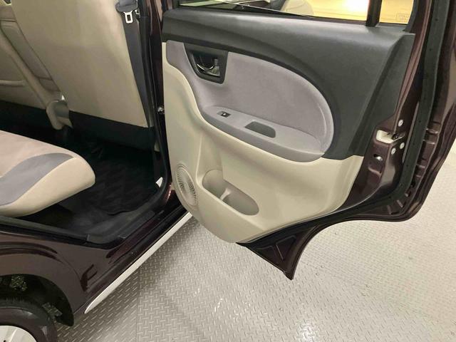 キャストスタイルX リミテッド SAIIIワンオーナーカー Bモニター 運転席エアバッグ 電動ミラー シ−トヒ−タ− 車線逸脱警報装置 SD ナビ付き キーフリー 記録簿 オートハイビーム スマートキー ABS アイストップ(山口県)の中古車