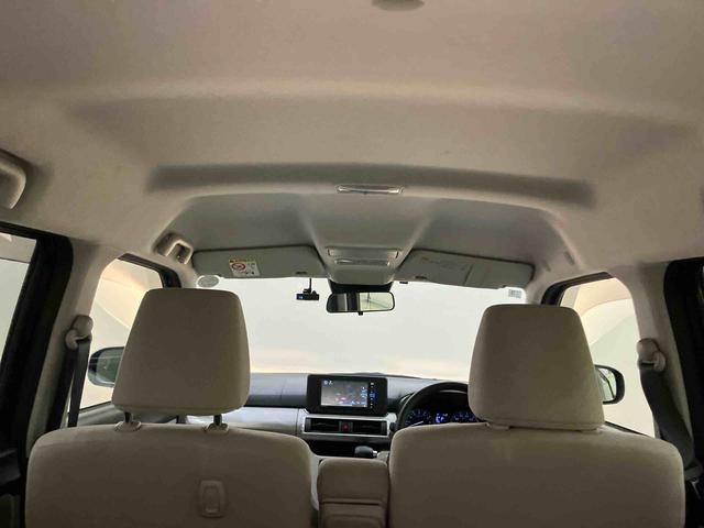 キャストスタイルX リミテッド SAIIIワンオーナーカー Bモニター 運転席エアバッグ 電動ミラー シ−トヒ−タ− 車線逸脱警報装置 SD ナビ付き キーフリー 記録簿 オートハイビーム スマートキー ABS アイストップ(山口県)の中古車