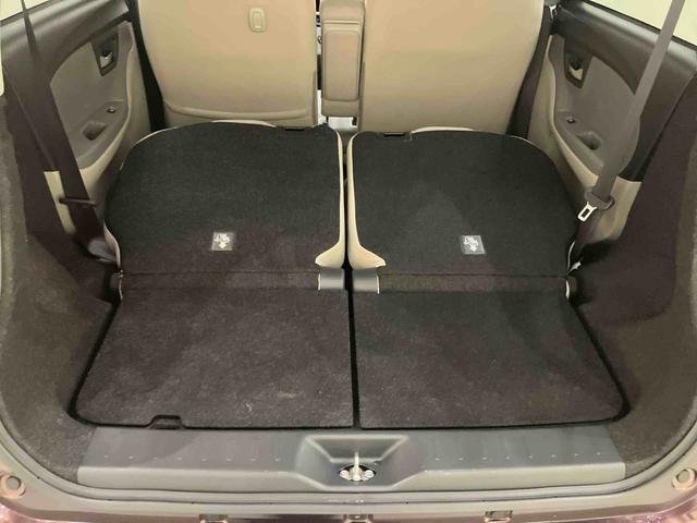 キャストスタイルX リミテッド SAIIIワンオーナーカー Bモニター 運転席エアバッグ 電動ミラー シ−トヒ−タ− 車線逸脱警報装置 SD ナビ付き キーフリー 記録簿 オートハイビーム スマートキー ABS アイストップ(山口県)の中古車
