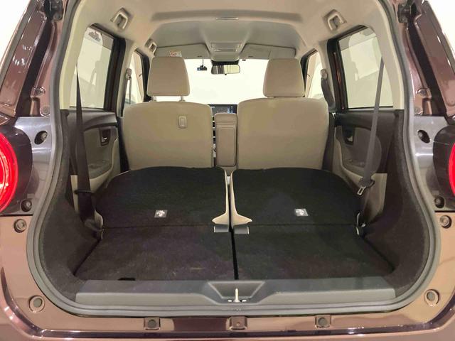 キャストスタイルX リミテッド SAIIIワンオーナーカー Bモニター 運転席エアバッグ 電動ミラー シ−トヒ−タ− 車線逸脱警報装置 SD ナビ付き キーフリー 記録簿 オートハイビーム スマートキー ABS アイストップ(山口県)の中古車