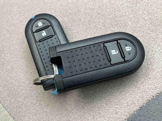 キャストスタイルX リミテッド SAIIIワンオーナーカー Bモニター 運転席エアバッグ 電動ミラー シ−トヒ−タ− 車線逸脱警報装置 SD ナビ付き キーフリー 記録簿 オートハイビーム スマートキー ABS アイストップ(山口県)の中古車