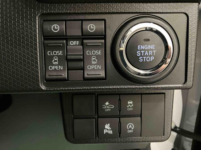 タント 中古車 カスタムＸリミテッド衝突回避支援ブレーキ　エアバッグ　アダクティブクルーズコントロール　電格ミラー　Ｂカメラ　Ｓヒーター　オートＬＥＤ　キーフリー　アイドリングＳ　ＬＥＤ　ＥＴＣ　車線逸脱警報　スマートキー　ＡＢＳ