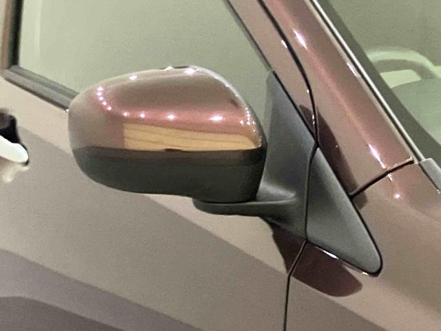ミライースX SAIII衝突被害軽減B 電動ミラー アイドリングS キーレス LEDヘッドライト 車線逸脱防止 オートハイビーム 運転席エアバッグ ABS エアコン パワーステアリング パワーウィンドウ(山口県)の中古車