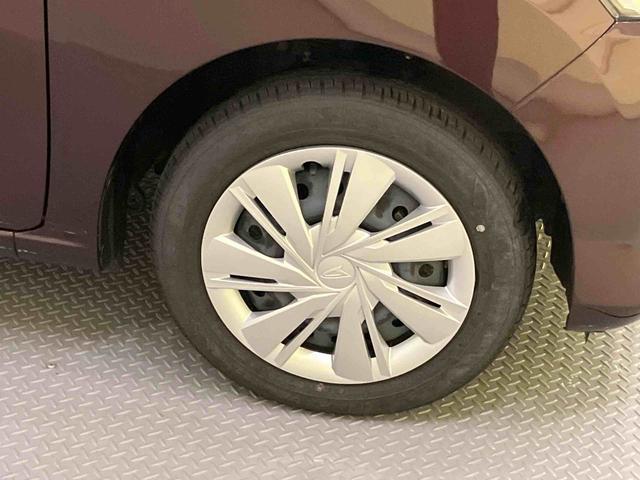 ミライースX SAIII衝突被害軽減B 電動ミラー アイドリングS キーレス LEDヘッドライト 車線逸脱防止 オートハイビーム 運転席エアバッグ ABS エアコン パワーステアリング パワーウィンドウ(山口県)の中古車