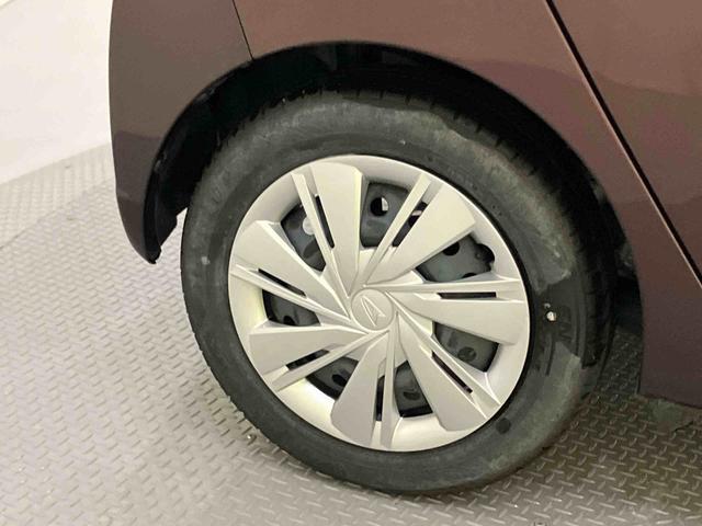 ミライースX SAIII衝突被害軽減B 電動ミラー アイドリングS キーレス LEDヘッドライト 車線逸脱防止 オートハイビーム 運転席エアバッグ ABS エアコン パワーステアリング パワーウィンドウ(山口県)の中古車