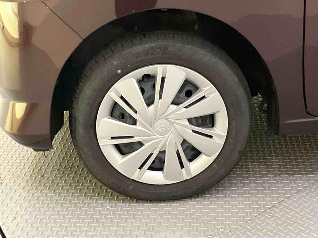 ミライースX SAIII衝突被害軽減B 電動ミラー アイドリングS キーレス LEDヘッドライト 車線逸脱防止 オートハイビーム 運転席エアバッグ ABS エアコン パワーステアリング パワーウィンドウ(山口県)の中古車