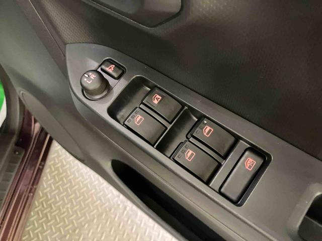 ミライースX SAIII衝突被害軽減B 電動ミラー アイドリングS キーレス LEDヘッドライト 車線逸脱防止 オートハイビーム 運転席エアバッグ ABS エアコン パワーステアリング パワーウィンドウ(山口県)の中古車