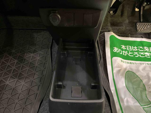 ミライースX SAIII衝突被害軽減B 電動ミラー アイドリングS キーレス LEDヘッドライト 車線逸脱防止 オートハイビーム 運転席エアバッグ ABS エアコン パワーステアリング パワーウィンドウ(山口県)の中古車