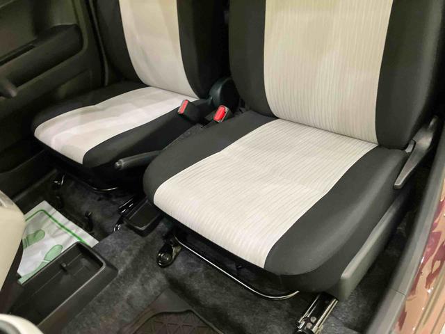 ミライースX SAIII衝突被害軽減B 電動ミラー アイドリングS キーレス LEDヘッドライト 車線逸脱防止 オートハイビーム 運転席エアバッグ ABS エアコン パワーステアリング パワーウィンドウ(山口県)の中古車