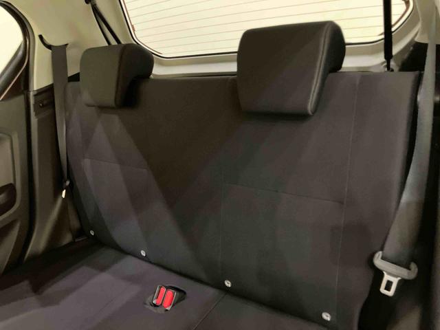 ミライースX SAIII衝突被害軽減B 電動ミラー アイドリングS キーレス LEDヘッドライト 車線逸脱防止 オートハイビーム 運転席エアバッグ ABS エアコン パワーステアリング パワーウィンドウ(山口県)の中古車