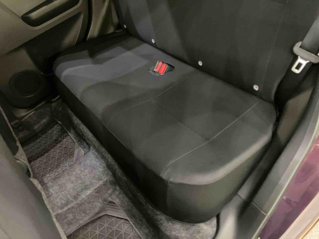 ミライースX SAIII衝突被害軽減B 電動ミラー アイドリングS キーレス LEDヘッドライト 車線逸脱防止 オートハイビーム 運転席エアバッグ ABS エアコン パワーステアリング パワーウィンドウ(山口県)の中古車