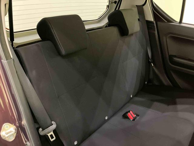 ミライースX SAIII衝突被害軽減B 電動ミラー アイドリングS キーレス LEDヘッドライト 車線逸脱防止 オートハイビーム 運転席エアバッグ ABS エアコン パワーステアリング パワーウィンドウ(山口県)の中古車
