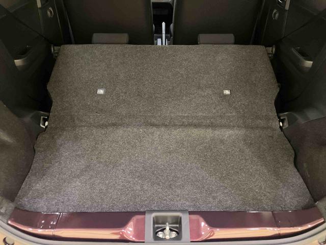ミライースX SAIII衝突被害軽減B 電動ミラー アイドリングS キーレス LEDヘッドライト 車線逸脱防止 オートハイビーム 運転席エアバッグ ABS エアコン パワーステアリング パワーウィンドウ(山口県)の中古車