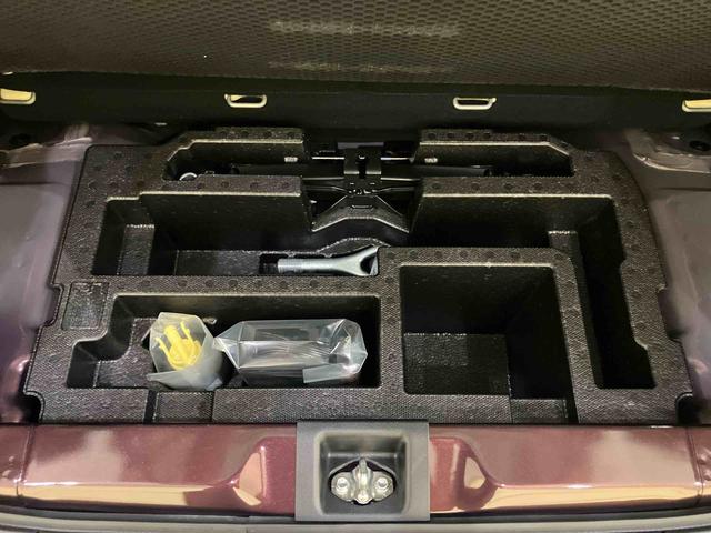 ミライースX SAIII衝突被害軽減B 電動ミラー アイドリングS キーレス LEDヘッドライト 車線逸脱防止 オートハイビーム 運転席エアバッグ ABS エアコン パワーステアリング パワーウィンドウ(山口県)の中古車
