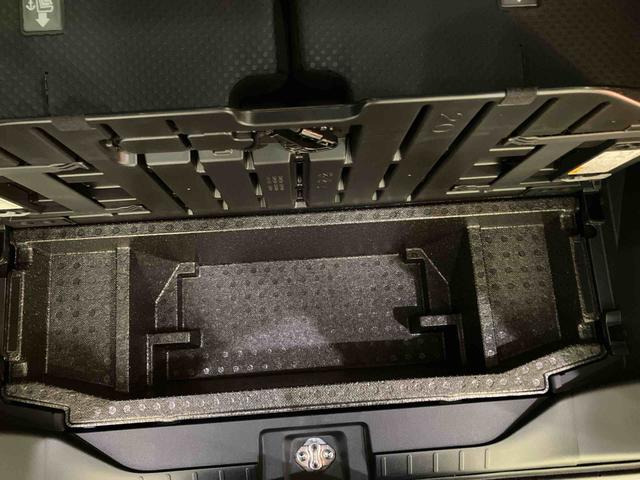 タントファンクロスターボ両側オートスライドドア 車線逸脱警告 電動格納ミラー アイドリングストップ機能 シ−トヒ−タ− キーレスエントリー LEDランプ スマートキー ターボ車 アルミホイール エアバック ABS リヤカメラ(山口県)の中古車