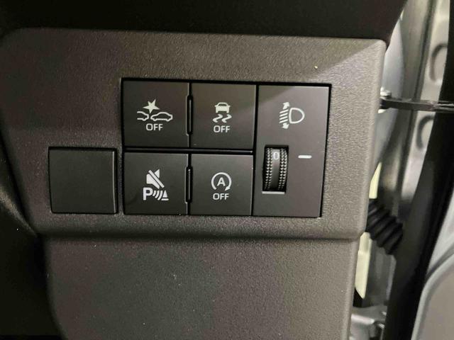 ハイゼットカーゴＤＸ衝突軽減Ｂ　車線逸脱警告　アイドリングストップ車　１オーナー　エアバッグ　ＡＢＳ　ラジオ　エアコン　パワーステアリング　パワーステアリング　両側スライドドア（山口県）の中古車