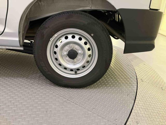 ハイゼットカーゴＤＸ衝突軽減Ｂ　車線逸脱警告　アイドリングストップ車　１オーナー　エアバッグ　ＡＢＳ　ラジオ　エアコン　パワーステアリング　パワーステアリング　両側スライドドア（山口県）の中古車