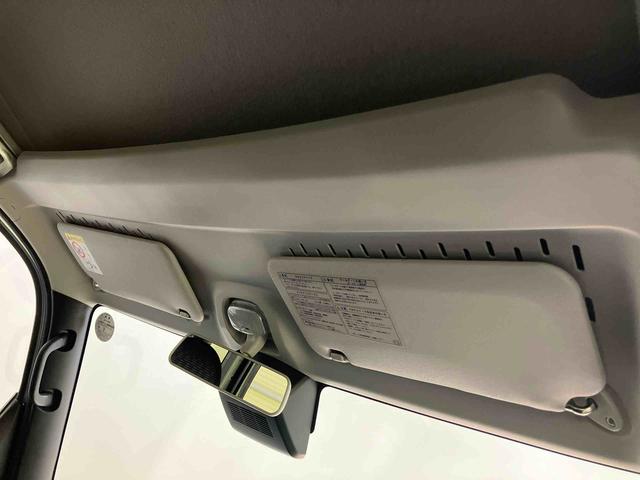 ハイゼットカーゴＤＸ衝突軽減Ｂ　車線逸脱警告　アイドリングストップ車　１オーナー　エアバッグ　ＡＢＳ　ラジオ　エアコン　パワーステアリング　パワーステアリング　両側スライドドア（山口県）の中古車