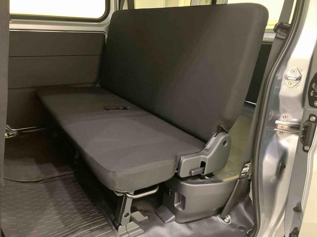 ハイゼットカーゴＤＸ衝突軽減Ｂ　車線逸脱警告　アイドリングストップ車　１オーナー　エアバッグ　ＡＢＳ　ラジオ　エアコン　パワーステアリング　パワーステアリング　両側スライドドア（山口県）の中古車