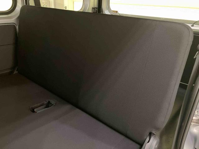 ハイゼットカーゴＤＸ衝突軽減Ｂ　車線逸脱警告　アイドリングストップ車　１オーナー　エアバッグ　ＡＢＳ　ラジオ　エアコン　パワーステアリング　パワーステアリング　両側スライドドア（山口県）の中古車