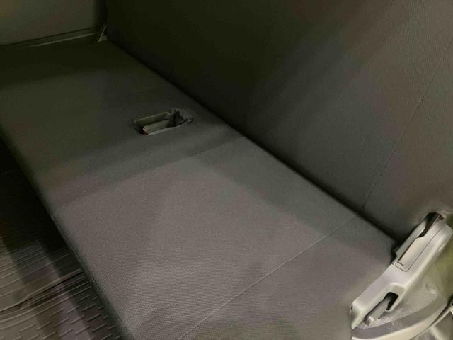 ハイゼットカーゴＤＸ衝突軽減Ｂ　車線逸脱警告　アイドリングストップ車　１オーナー　エアバッグ　ＡＢＳ　ラジオ　エアコン　パワーステアリング　パワーステアリング　両側スライドドア（山口県）の中古車