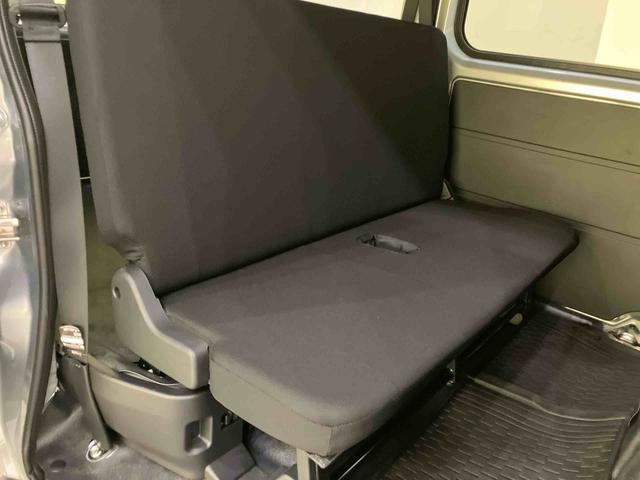 ハイゼットカーゴＤＸ衝突軽減Ｂ　車線逸脱警告　アイドリングストップ車　１オーナー　エアバッグ　ＡＢＳ　ラジオ　エアコン　パワーステアリング　パワーステアリング　両側スライドドア（山口県）の中古車