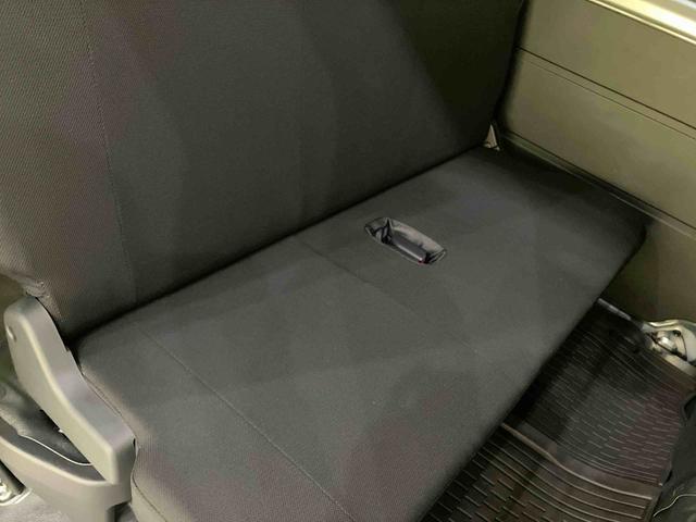 ハイゼットカーゴＤＸ衝突軽減Ｂ　車線逸脱警告　アイドリングストップ車　１オーナー　エアバッグ　ＡＢＳ　ラジオ　エアコン　パワーステアリング　パワーステアリング　両側スライドドア（山口県）の中古車