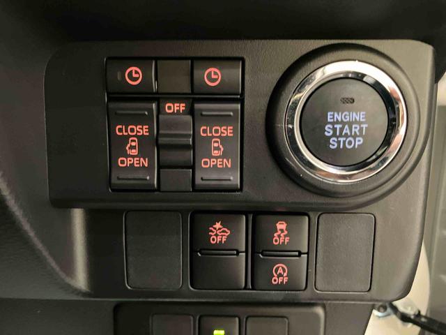 トールカスタムＧ　ターボ車線逸脱　衝突回避支援システム　ＬＥＤライト　キーフリー　ＴＶ　アルミホイール　ターボ　アイドリングストップ　電動格納ミラー　エアバッグ　ＡＢＳ　アダクティブクルーズＣ　インテリキー　３６０°モニター（山口県）の中古車