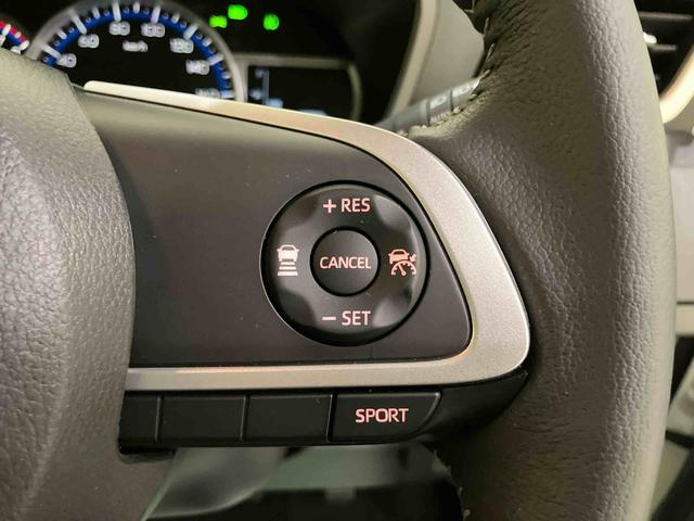 トールカスタムＧ　ターボ車線逸脱　衝突回避支援システム　ＬＥＤライト　キーフリー　ＴＶ　アルミホイール　ターボ　アイドリングストップ　電動格納ミラー　エアバッグ　ＡＢＳ　アダクティブクルーズＣ　インテリキー　３６０°モニター（山口県）の中古車