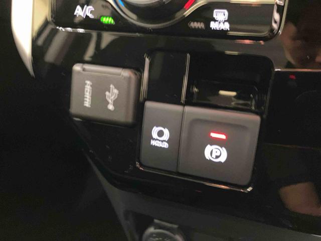 トールカスタムＧ　ターボ車線逸脱　衝突回避支援システム　ＬＥＤライト　キーフリー　ＴＶ　アルミホイール　ターボ　アイドリングストップ　電動格納ミラー　エアバッグ　ＡＢＳ　アダクティブクルーズＣ　インテリキー　３６０°モニター（山口県）の中古車