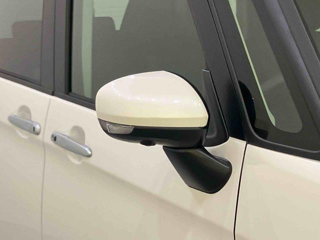 トールカスタムＧ　ターボ車線逸脱　衝突回避支援システム　ＬＥＤライト　キーフリー　ＴＶ　アルミホイール　ターボ　アイドリングストップ　電動格納ミラー　エアバッグ　ＡＢＳ　アダクティブクルーズＣ　インテリキー　３６０°モニター（山口県）の中古車
