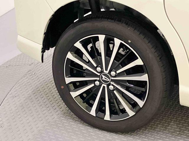 トールカスタムＧ　ターボ車線逸脱　衝突回避支援システム　ＬＥＤライト　キーフリー　ＴＶ　アルミホイール　ターボ　アイドリングストップ　電動格納ミラー　エアバッグ　ＡＢＳ　アダクティブクルーズＣ　インテリキー　３６０°モニター（山口県）の中古車