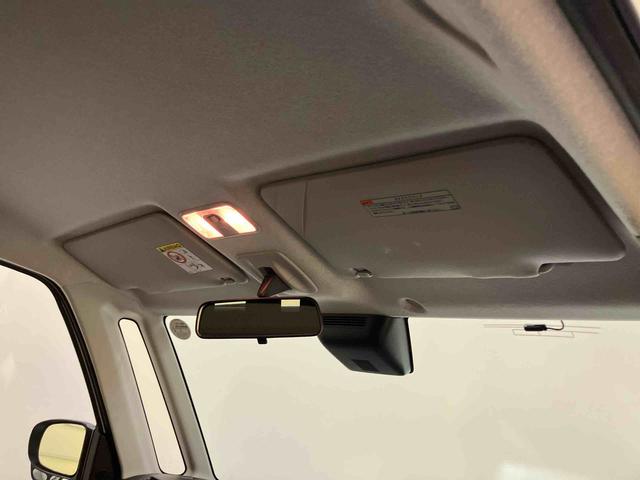 トールカスタムＧ　ターボ車線逸脱　衝突回避支援システム　ＬＥＤライト　キーフリー　ＴＶ　アルミホイール　ターボ　アイドリングストップ　電動格納ミラー　エアバッグ　ＡＢＳ　アダクティブクルーズＣ　インテリキー　３６０°モニター（山口県）の中古車