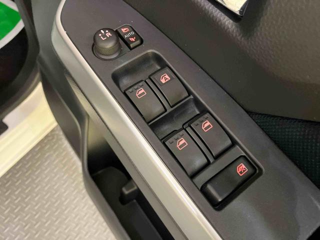 トールカスタムＧ　ターボ車線逸脱　衝突回避支援システム　ＬＥＤライト　キーフリー　ＴＶ　アルミホイール　ターボ　アイドリングストップ　電動格納ミラー　エアバッグ　ＡＢＳ　アダクティブクルーズＣ　インテリキー　３６０°モニター（山口県）の中古車