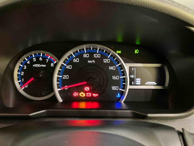 トールカスタムＧ　ターボ車線逸脱　衝突回避支援システム　ＬＥＤライト　キーフリー　ＴＶ　アルミホイール　ターボ　アイドリングストップ　電動格納ミラー　エアバッグ　ＡＢＳ　アダクティブクルーズＣ　インテリキー　３６０°モニター（山口県）の中古車