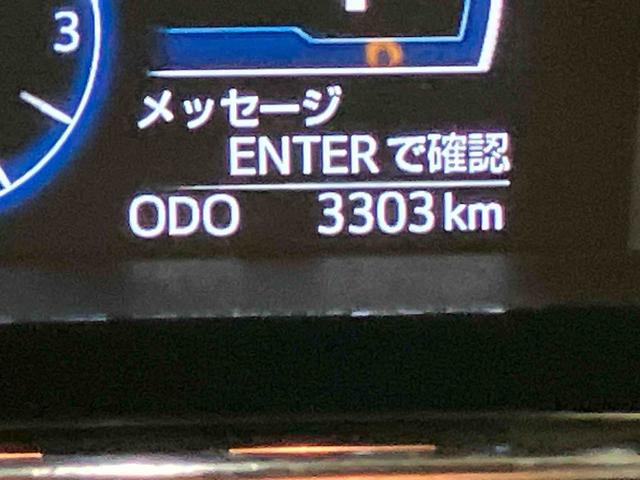 トールカスタムＧ　ターボ車線逸脱　衝突回避支援システム　ＬＥＤライト　キーフリー　ＴＶ　アルミホイール　ターボ　アイドリングストップ　電動格納ミラー　エアバッグ　ＡＢＳ　アダクティブクルーズＣ　インテリキー　３６０°モニター（山口県）の中古車