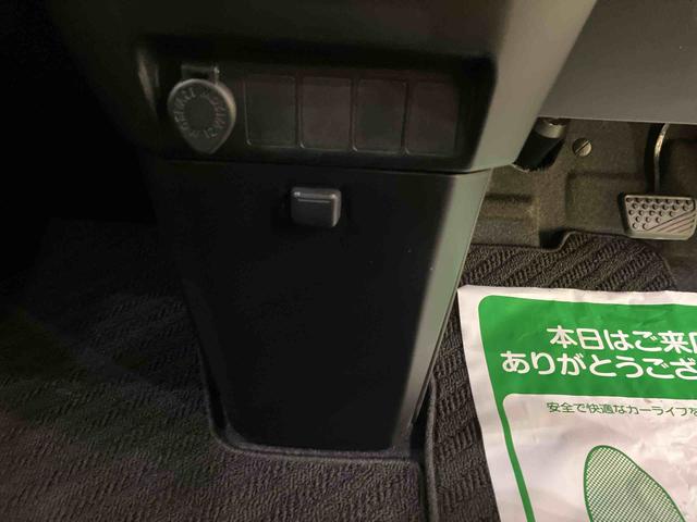 トールカスタムＧ　ターボ車線逸脱　衝突回避支援システム　ＬＥＤライト　キーフリー　ＴＶ　アルミホイール　ターボ　アイドリングストップ　電動格納ミラー　エアバッグ　ＡＢＳ　アダクティブクルーズＣ　インテリキー　３６０°モニター（山口県）の中古車