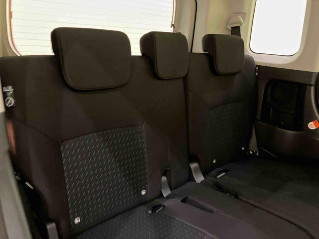 トールカスタムＧ　ターボ車線逸脱　衝突回避支援システム　ＬＥＤライト　キーフリー　ＴＶ　アルミホイール　ターボ　アイドリングストップ　電動格納ミラー　エアバッグ　ＡＢＳ　アダクティブクルーズＣ　インテリキー　３６０°モニター（山口県）の中古車