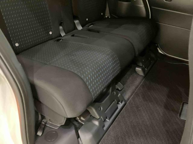 トールカスタムＧ　ターボ車線逸脱　衝突回避支援システム　ＬＥＤライト　キーフリー　ＴＶ　アルミホイール　ターボ　アイドリングストップ　電動格納ミラー　エアバッグ　ＡＢＳ　アダクティブクルーズＣ　インテリキー　３６０°モニター（山口県）の中古車