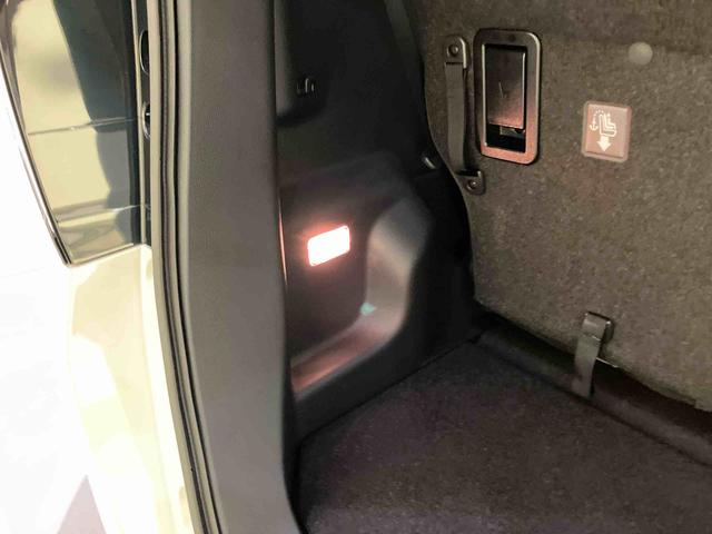トールカスタムＧ　ターボ車線逸脱　衝突回避支援システム　ＬＥＤライト　キーフリー　ＴＶ　アルミホイール　ターボ　アイドリングストップ　電動格納ミラー　エアバッグ　ＡＢＳ　アダクティブクルーズＣ　インテリキー　３６０°モニター（山口県）の中古車