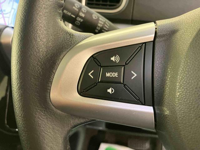 タントカスタムＲＳ　ＳＡオートミラー　レーダーブレーキ　タ−ボ　リアカメラ　ナビ付き　運転席エアバッグ　ＡＢＳ　記録簿付き　ＳＤ　車線逸脱警報　禁煙　アルミホイール　アイドリング　インテリジェントキー　キーフリ　１オーナ（山口県）の中古車