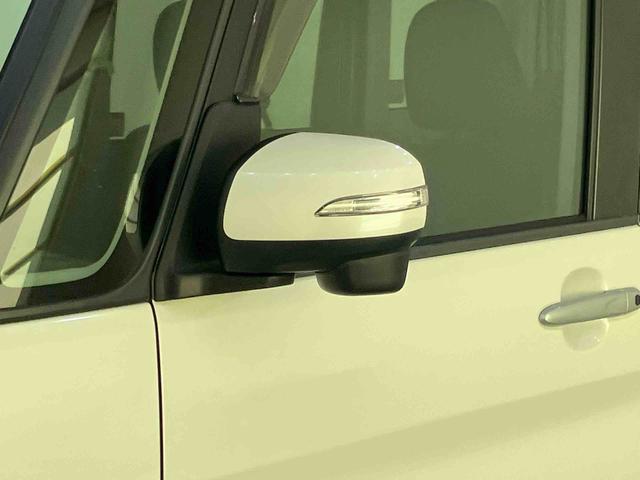 タントカスタムＲＳ　ＳＡオートミラー　レーダーブレーキ　タ−ボ　リアカメラ　ナビ付き　運転席エアバッグ　ＡＢＳ　記録簿付き　ＳＤ　車線逸脱警報　禁煙　アルミホイール　アイドリング　インテリジェントキー　キーフリ　１オーナ（山口県）の中古車