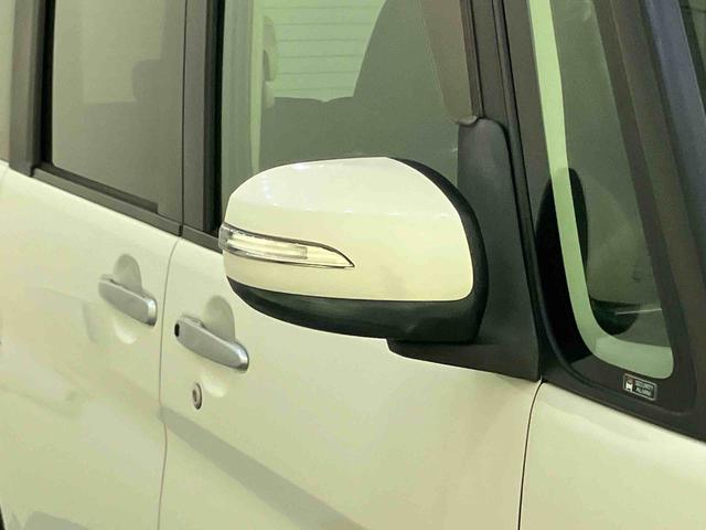 タントカスタムＲＳ　ＳＡオートミラー　レーダーブレーキ　タ−ボ　リアカメラ　ナビ付き　運転席エアバッグ　ＡＢＳ　記録簿付き　ＳＤ　車線逸脱警報　禁煙　アルミホイール　アイドリング　インテリジェントキー　キーフリ　１オーナ（山口県）の中古車