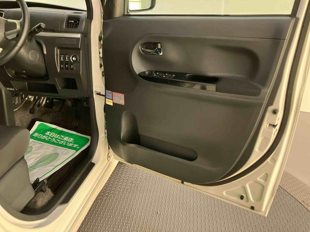 タントカスタムＲＳ　ＳＡオートミラー　レーダーブレーキ　タ−ボ　リアカメラ　ナビ付き　運転席エアバッグ　ＡＢＳ　記録簿付き　ＳＤ　車線逸脱警報　禁煙　アルミホイール　アイドリング　インテリジェントキー　キーフリ　１オーナ（山口県）の中古車