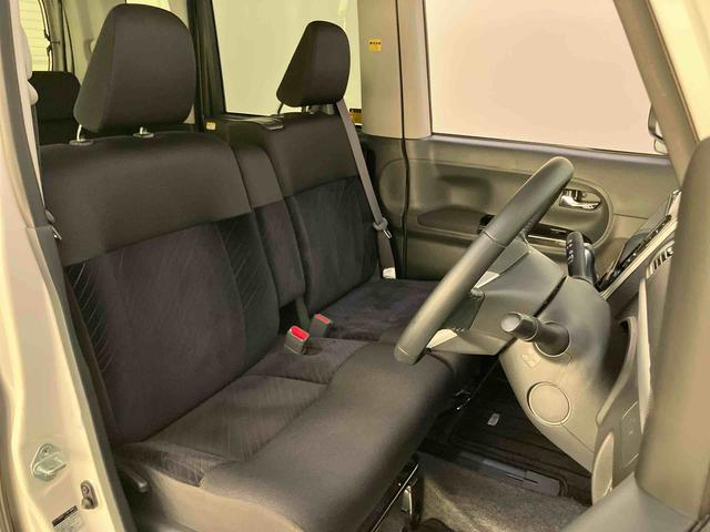 タントカスタムＲＳ　ＳＡオートミラー　レーダーブレーキ　タ−ボ　リアカメラ　ナビ付き　運転席エアバッグ　ＡＢＳ　記録簿付き　ＳＤ　車線逸脱警報　禁煙　アルミホイール　アイドリング　インテリジェントキー　キーフリ　１オーナ（山口県）の中古車