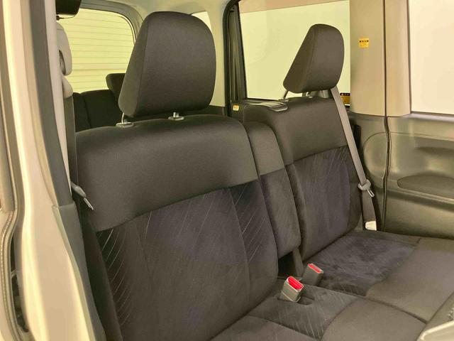 タントカスタムＲＳ　ＳＡオートミラー　レーダーブレーキ　タ−ボ　リアカメラ　ナビ付き　運転席エアバッグ　ＡＢＳ　記録簿付き　ＳＤ　車線逸脱警報　禁煙　アルミホイール　アイドリング　インテリジェントキー　キーフリ　１オーナ（山口県）の中古車