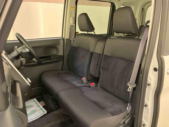 タントカスタムＲＳ　ＳＡオートミラー　レーダーブレーキ　タ−ボ　リアカメラ　ナビ付き　運転席エアバッグ　ＡＢＳ　記録簿付き　ＳＤ　車線逸脱警報　禁煙　アルミホイール　アイドリング　インテリジェントキー　キーフリ　１オーナ（山口県）の中古車