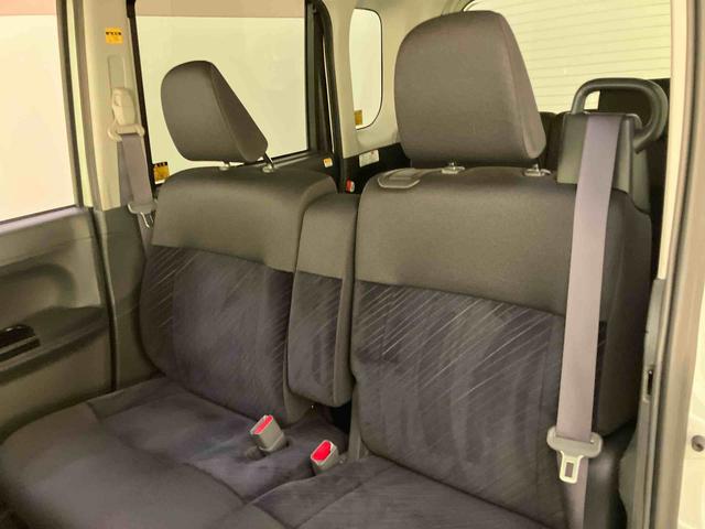 タントカスタムＲＳ　ＳＡオートミラー　レーダーブレーキ　タ−ボ　リアカメラ　ナビ付き　運転席エアバッグ　ＡＢＳ　記録簿付き　ＳＤ　車線逸脱警報　禁煙　アルミホイール　アイドリング　インテリジェントキー　キーフリ　１オーナ（山口県）の中古車